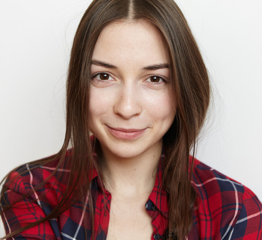 Владимир Ильичёв